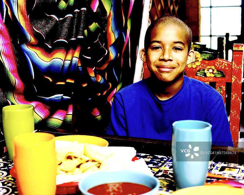 24012543图片素材