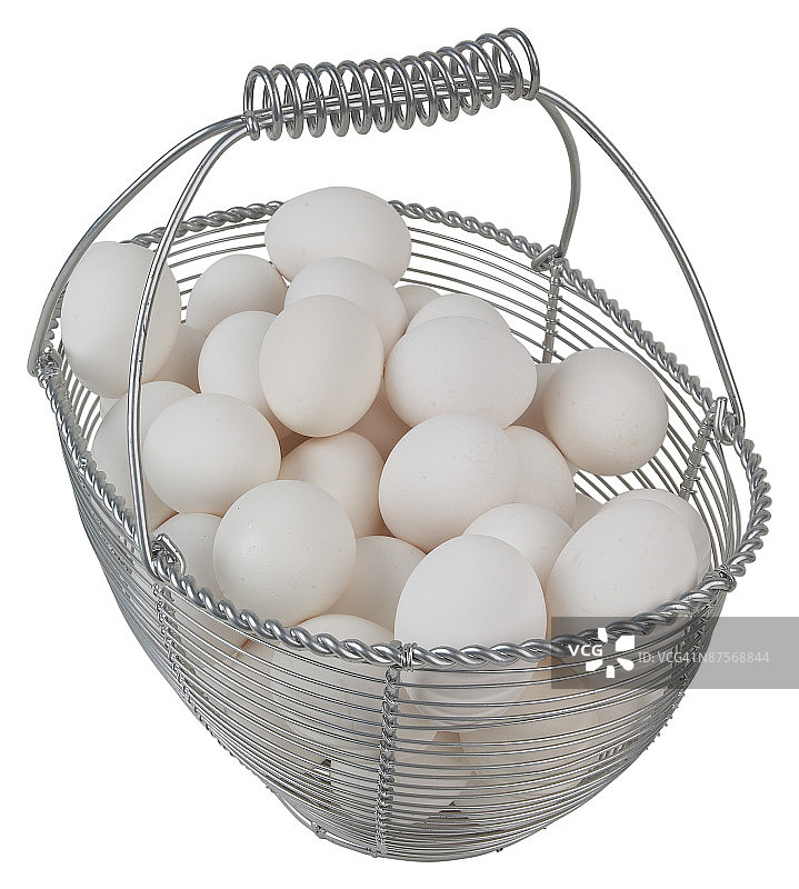 23671449图片素材