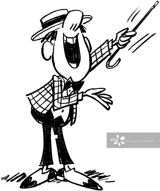 LiquidLibrary图片素材