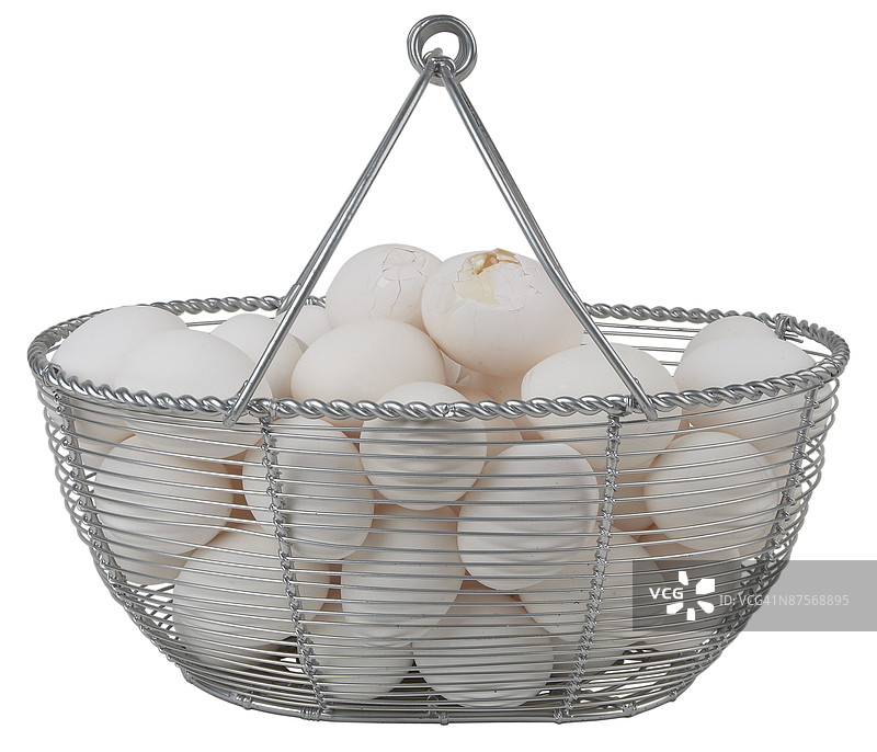 23671457图片素材