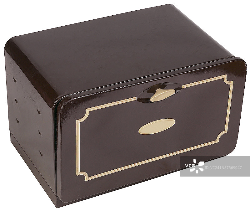 23562464图片素材