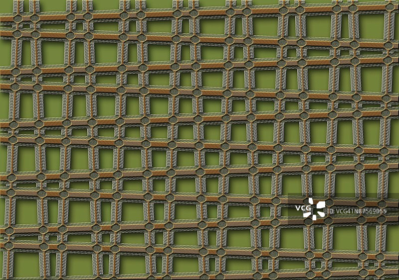 24103240图片素材