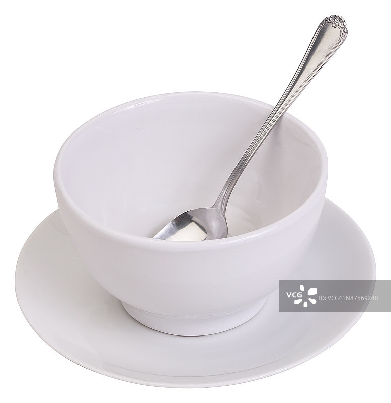 23596871图片素材