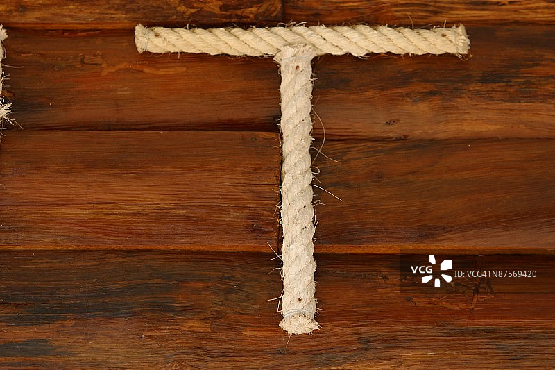 24070215图片素材