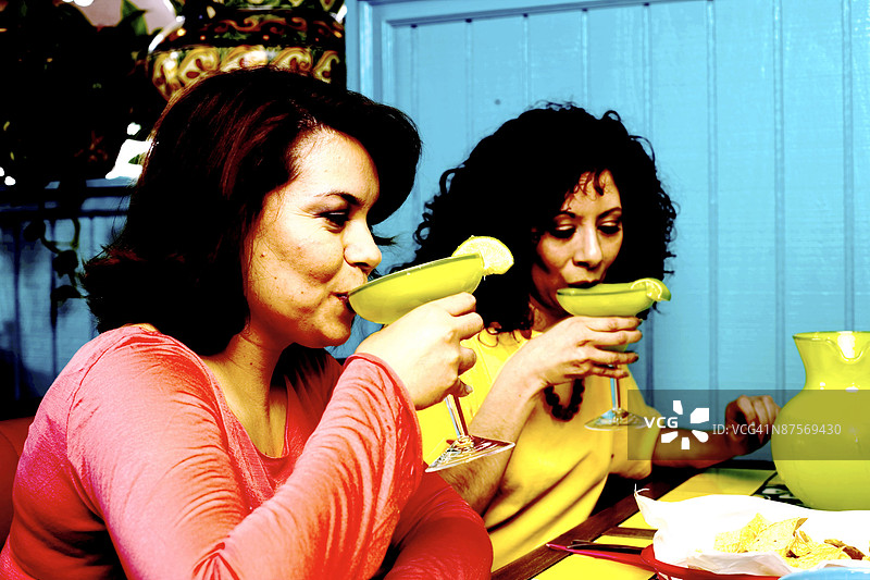 24012573图片素材