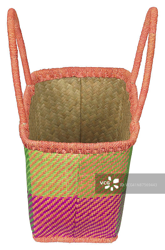 23635865图片素材