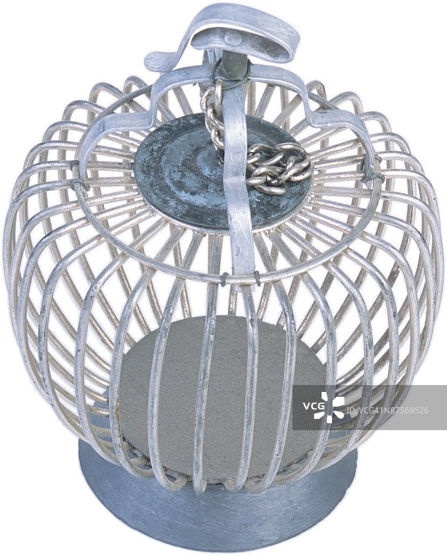 23633784图片素材