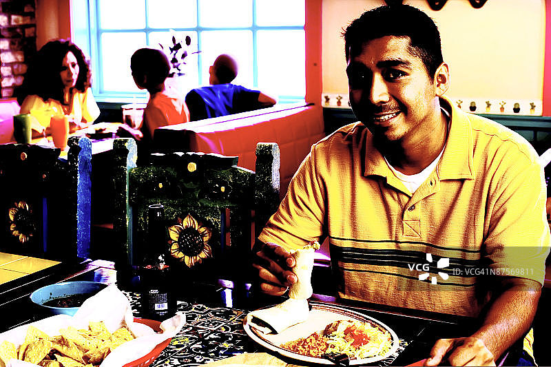 24012583图片素材