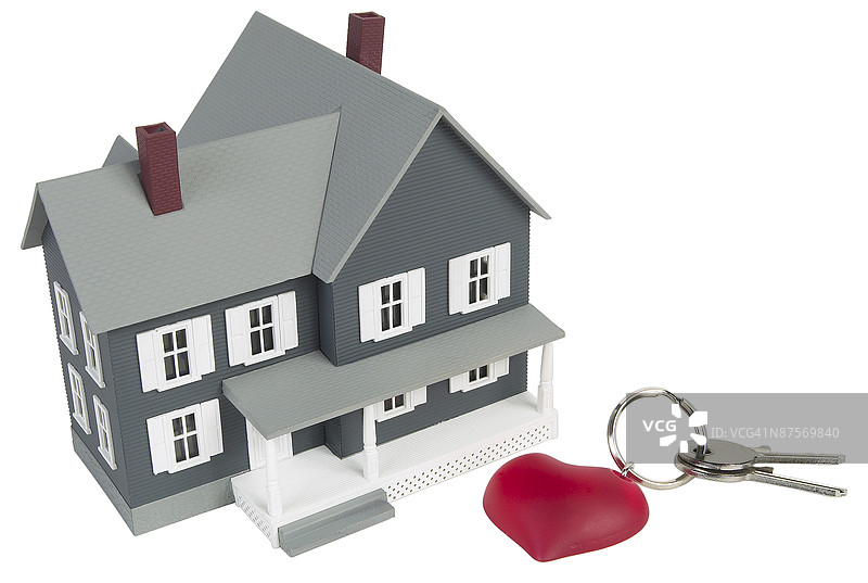 23669845图片素材