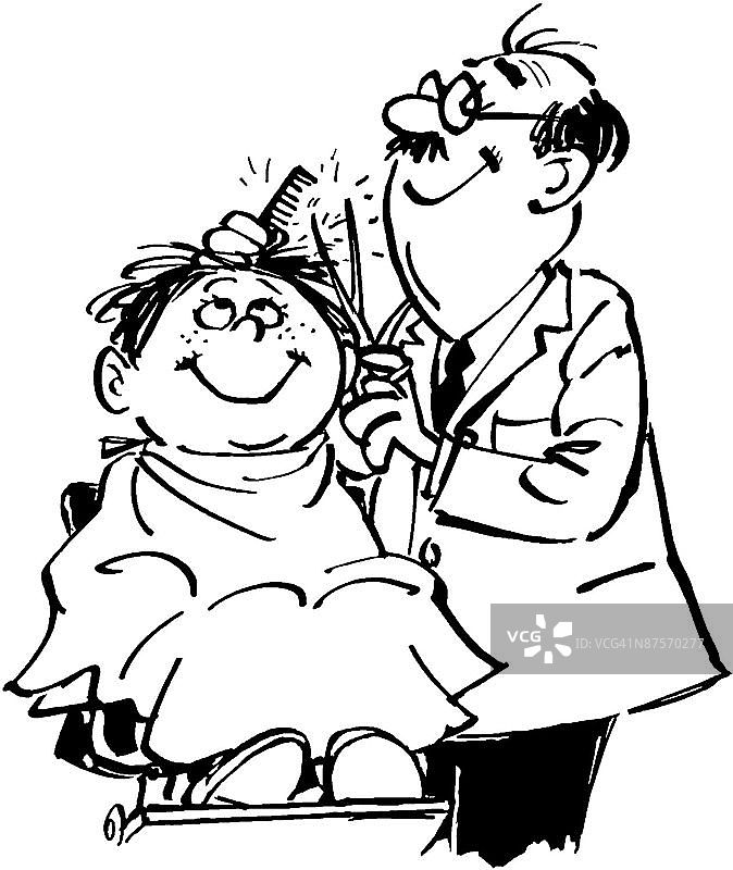 LiquidLibrary图片素材