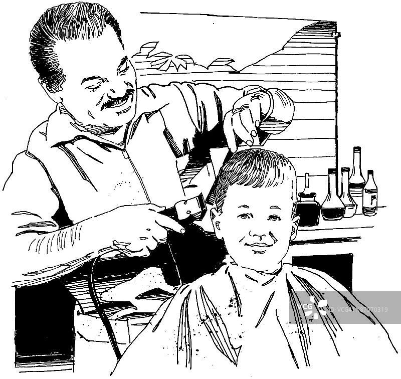 LiquidLibrary图片素材