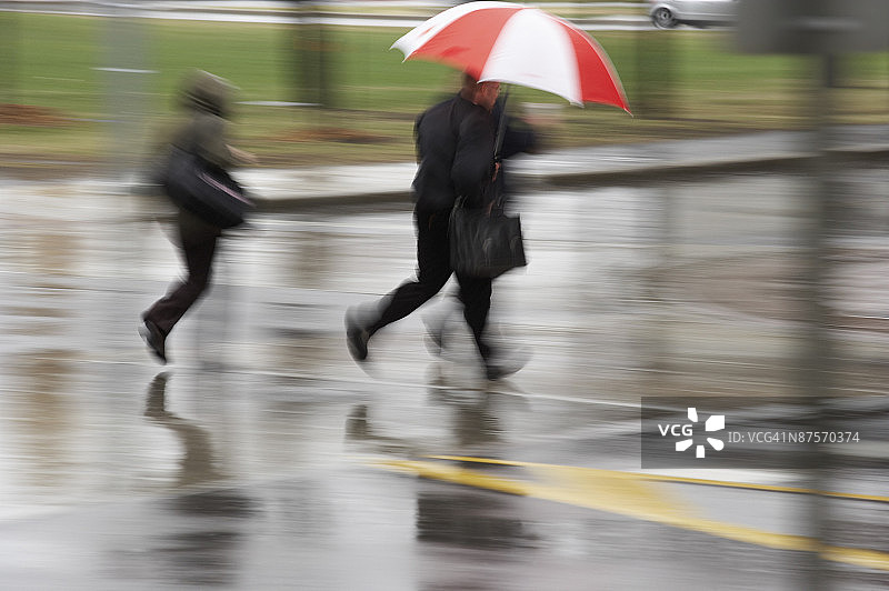 24012199图片素材