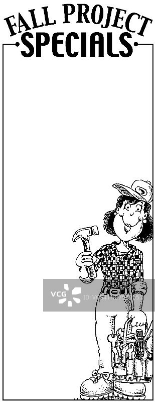 LiquidLibrary图片素材