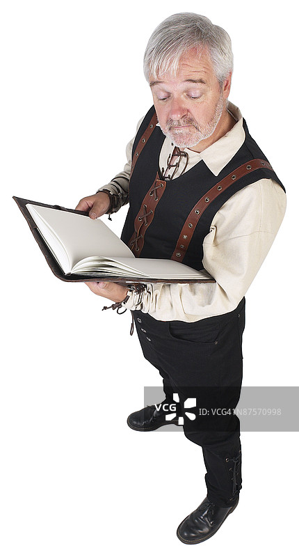 23601196图片素材