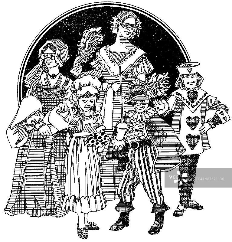 LiquidLibrary图片素材