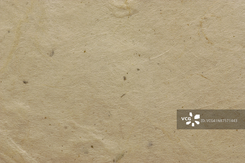 手工纸图片素材