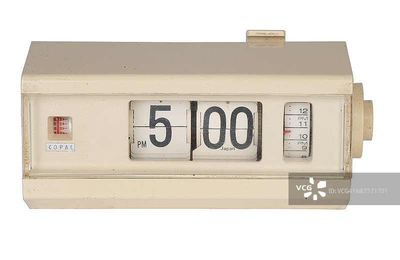 23672900图片素材