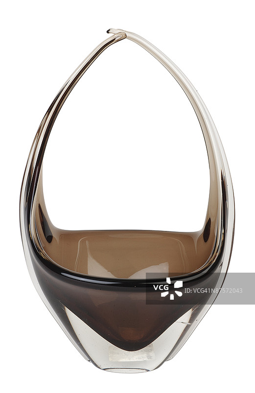 23672921图片素材