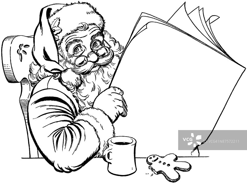 LiquidLibrary图片素材