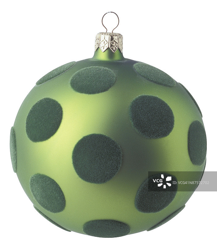 23645812图片素材