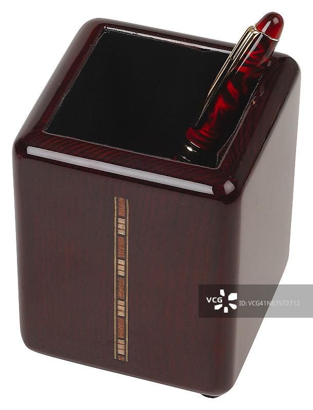 23672574图片素材