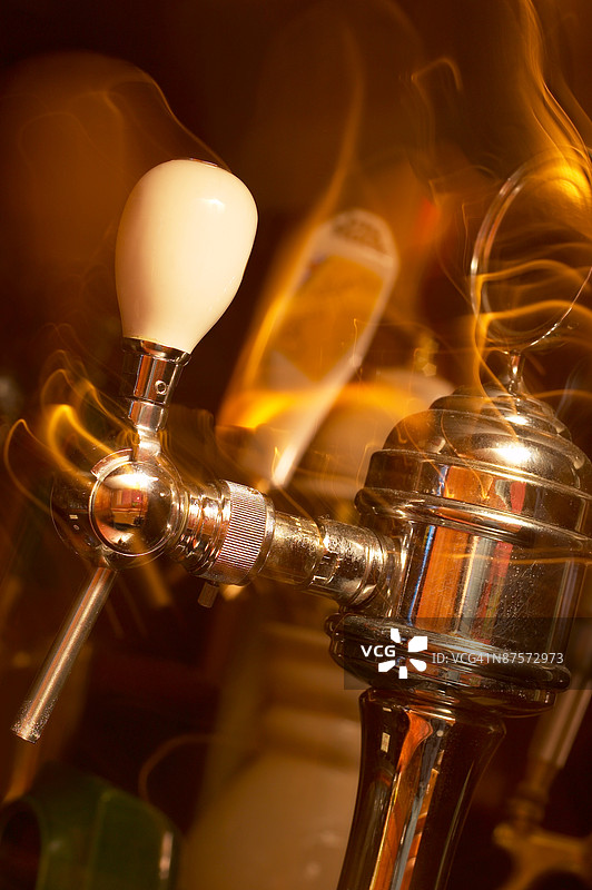 23966405图片素材