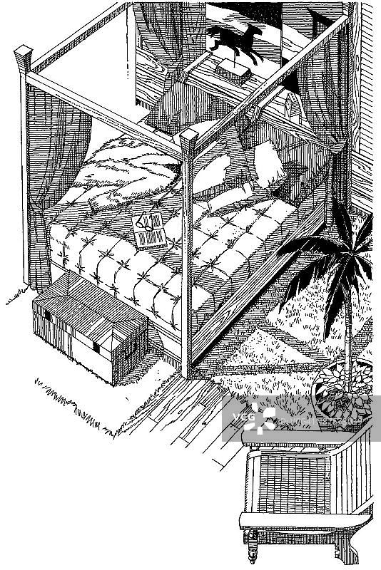 LiquidLibrary图片素材