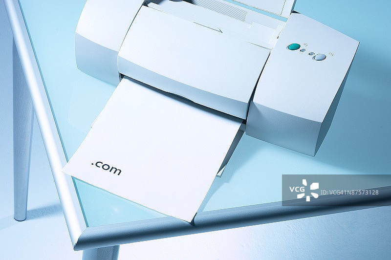 23966411图片素材