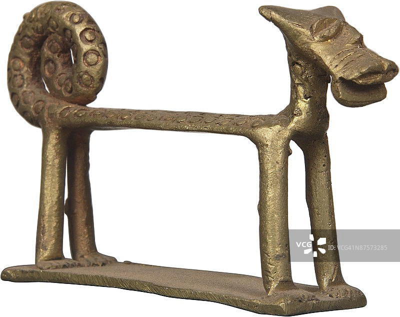 23636064图片素材