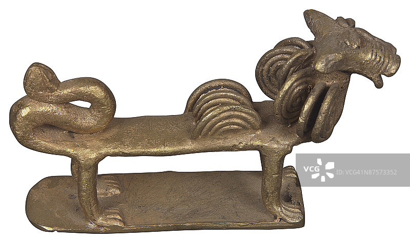 23636068图片素材