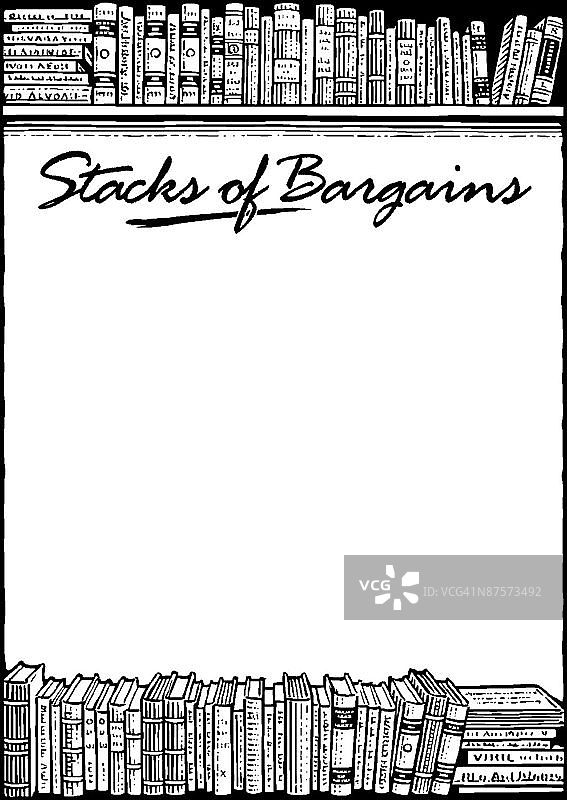 LiquidLibrary图片素材