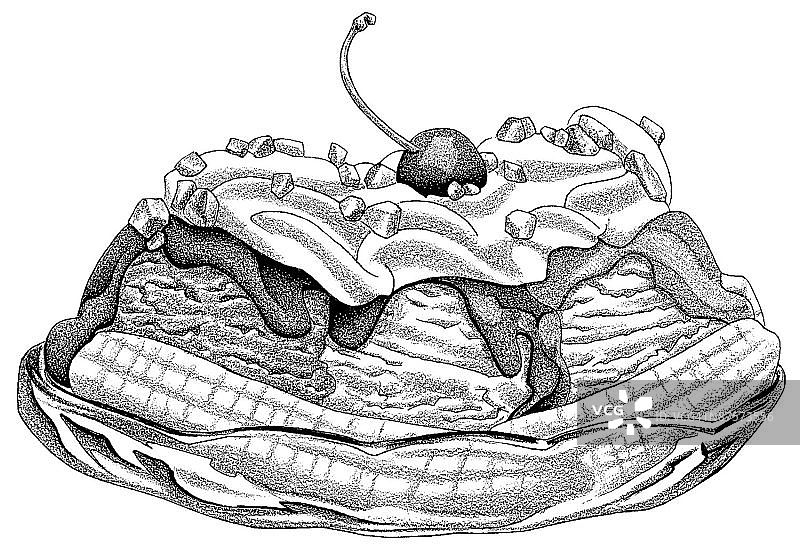 LiquidLibrary图片素材