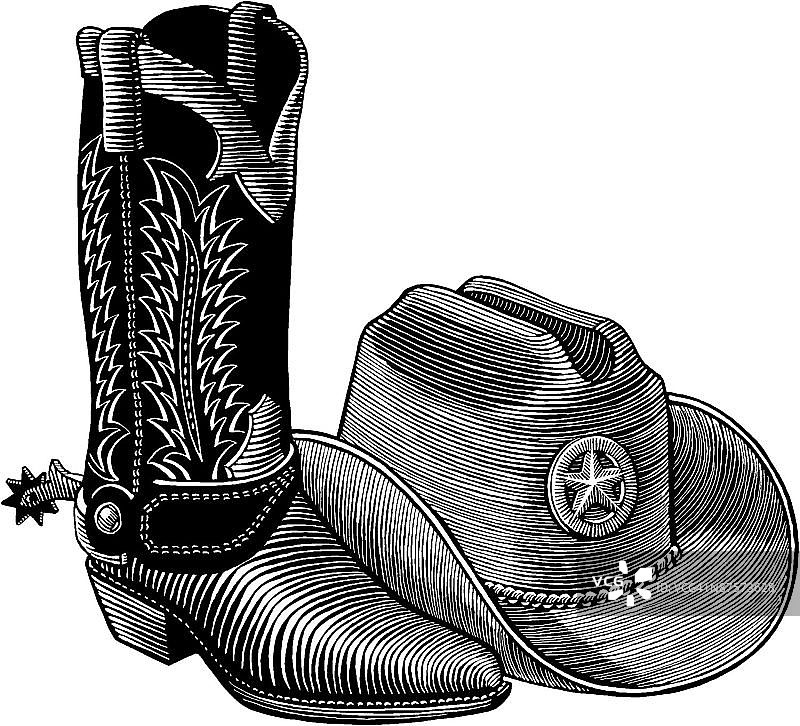 LiquidLibrary图片素材