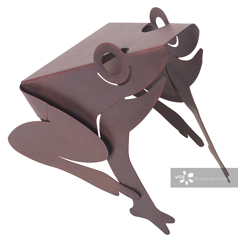 23613391图片素材