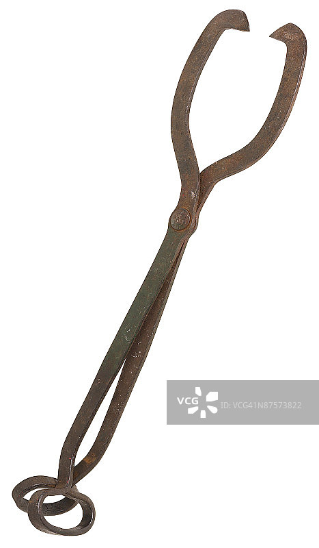 23578768图片素材