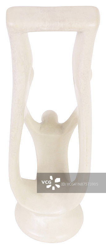 23612815图片素材