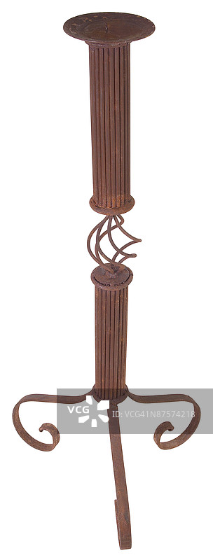 23613419图片素材