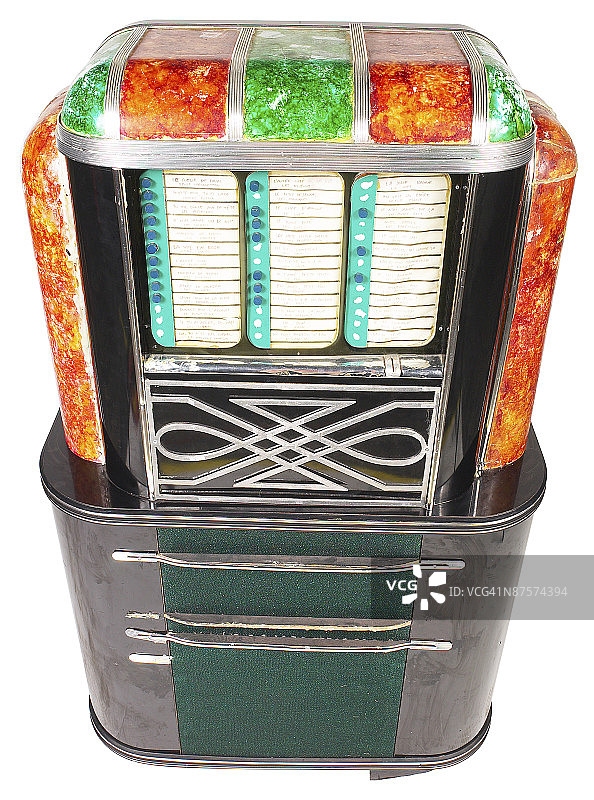 23654991图片素材