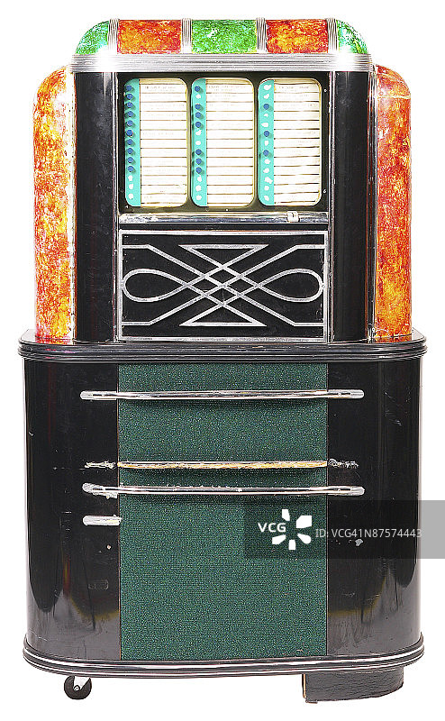 23654993图片素材