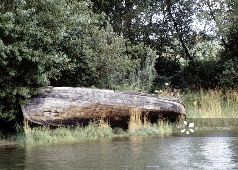 24111093图片素材