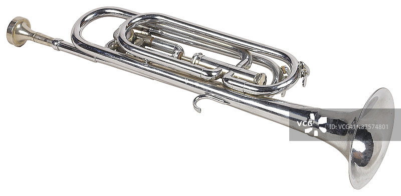 23571742图片素材