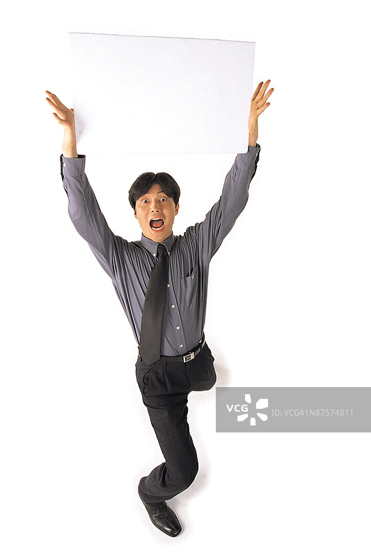 24095976图片素材