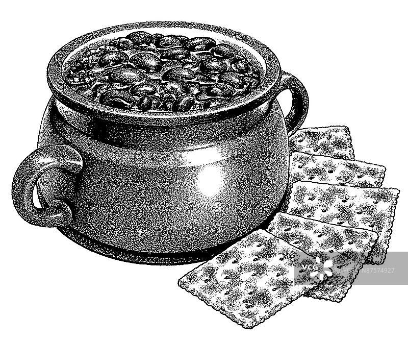 LiquidLibrary图片素材