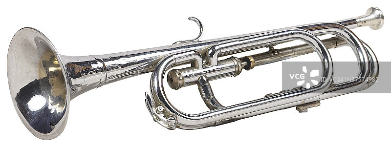 23571755图片素材