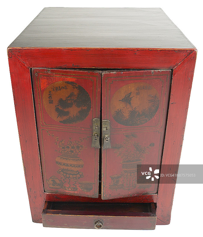 23646123图片素材