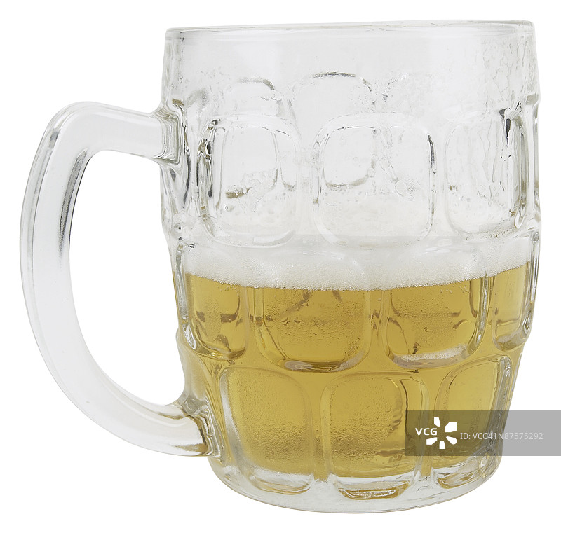 23670585图片素材