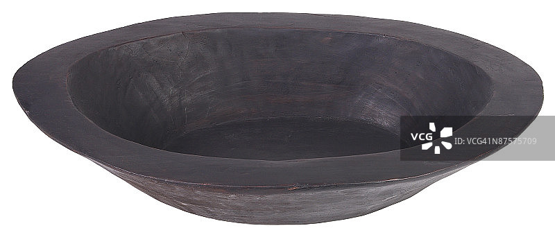 23612925图片素材