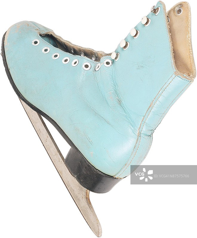 23971608图片素材