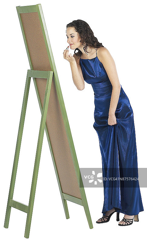 23668134图片素材