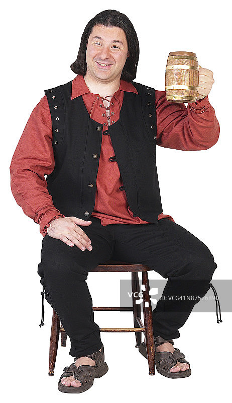 23601478图片素材